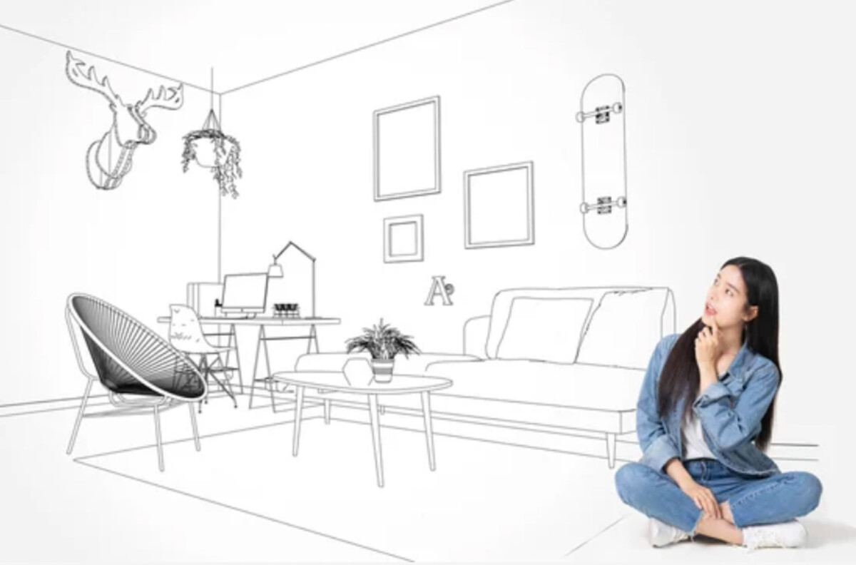 How Demographics Shape Real Estate Markets